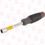STANLEY BLACK & DECKER J1207SNDS