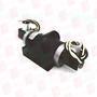 INGERSOLL RAND 5340-3833-03