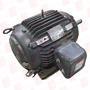 EMERSON MKE080F1-C
