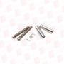 EATON CORPORATION C383SCL2