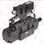 PARKER D91FCR32HC2NB70