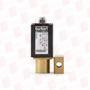 BURKERT 0311-C-5/64-F-BR-1/4