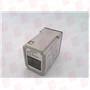 OMRON APR-S