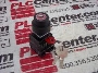 OMRON A22K-2ML-20