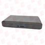 CENTRE COM FS708XL