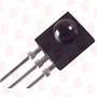 VISHAY TSOP4840
