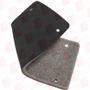 HONEYWELL S8580