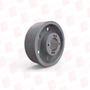 ALTRA INDUSTRIAL MOTION 8V1908