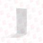 SAGINAW SCE-90P36F1