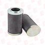 BETA 1 FILTERS B1HF0080056