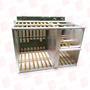ASEA BROWN BOVERI RF520
