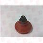 PIAB VACUUM PRODUCTS B30.20.02AF