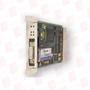 ASEA BROWN BOVERI 3BNP004429R1