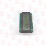 RADWELL AMC2004AR-B-Y12WFDY-SP02