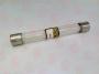 EATON CORPORATION HVR-2