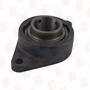 TIMKEN YCJT2 3/16