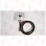 BALLUFF BDG 6009-3-10-30-1000-65