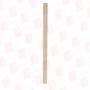 VESTIL PVC-A-2-BG