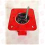 ABB THOMAS & BETTS 3334FRVF