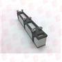 FESTO VMPA-APU