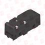 PIZZATO MK V11D05-T6