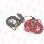 OMRON E3S-5E4140-5M