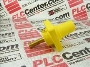 LEVITON 056-16R24-14Y