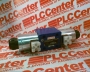 BOSCH 5-4WE10E33/CG12N9K4