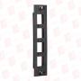 BLACK BOX CORP JPM417A