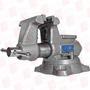 WILTON 28810