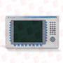 ALLEN BRADLEY 2711P-K15C4B1