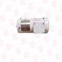 ASEA BROWN BOVERI 33E241-0422G1