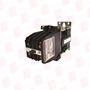 EATON CORPORATION BFD51M