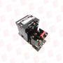 SCHNEIDER ELECTRIC 8536SDG1V06