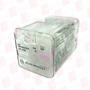 ALLEN BRADLEY 700-HA33Z01