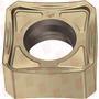 WALTER SURFACE TECHNOLOGIES 8285084