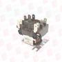 HONEYWELL R4228B 1110