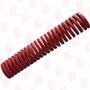 GIBRALTAR PRODUCTS DCIH20-127
