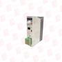 ORIENTAL MOTOR BLE2D60-A