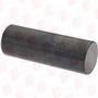 SWISS PRECISION INSTRUMENTS 18-715-3