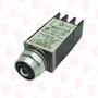 SCHNEIDER ELECTRIC 9001-JT1Y26