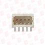 MOLEX 49616-0711