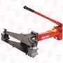 RIDGID TOOL 36518