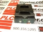 ALLEN BRADLEY 74A804