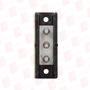 EATON CORPORATION 16290-1