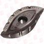 INGERSOLL CUTTING TOOLS 5812783