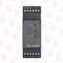 SCHNEIDER ELECTRIC 9013FRG42J36