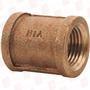 LEGEND VALVE 310-081NL