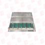 SCHNEIDER ELECTRIC 140XBP00600
