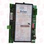 AAON OE332-23E-VCMX-MOD-A-R